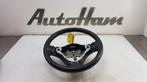 Stuur Mitsubishi Colt (Z2/Z3) 2007 |310XA|MR977310XA|, Auto-onderdelen, Besturing, Gebruikt, Info@mitsubishi-motors.de, Mitsubishi