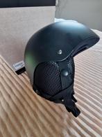Kinder skihelm - Mountain Peak One Size, Ophalen of Verzenden, Zo goed als nieuw, Extra small of kleiner