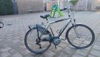 Altra heren fiets, Fietsen en Brommers, Ophalen of Verzenden