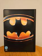 Batman DVD - Klassieker!, Gebruikt, Boxset, Actie, Ophalen of Verzenden
