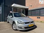 Volkswagen Golf 1.4 TSI Highline|Pdc|Bleutooth|Airco|Cruise, Voorwielaandrijving, Euro 5, Gebruikt, 1147 kg