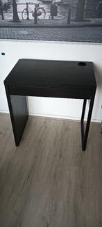 bureau, Huis en Inrichting, Bureaus, Ophalen, Gebruikt, Bureau