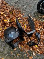 Zip 2000 kappenset, Motoren, Tuning en Styling, Ophalen of Verzenden