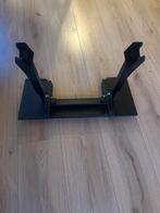 Maxi Cosi Houders Riese Muller Packster, Ophalen, Gebruikt