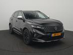 Renault Austral 1.2 E-Tech full hybrid 200 iconic esprit Alp, 1199 cc, Alcantara, Zwart, Origineel Nederlands