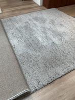Bilal vloerkleed, Ophalen, Gebruikt, Grijs, 200 cm of meer