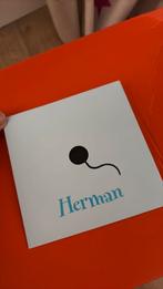 Anna, Ophalen of Verzenden, 2000 tot heden