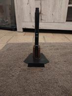 Us garand bajonet display, Verzamelen, Ophalen of Verzenden, Landmacht, Amerika, Mes of Dolk