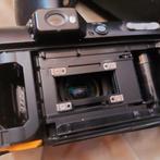 Een goede Analoge Fuji foto toestel., Ophalen of Verzenden, Zo goed als nieuw, Compact, Fuji