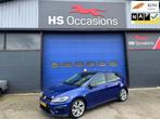 Volkswagen Golf 1.4 TSI Highline R Line /navi/led/cruise, Auto's, Volkswagen, Gebruikt, Euro 6, 4 cilinders, 1191 kg