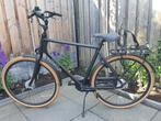 Heren/jongens fiets, Gebruikt, Versnellingen, 49 tot 53 cm, Ophalen