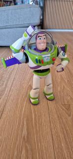 Buzz Lightyear Actiefiguur, Kinderen en Baby's, Ophalen of Verzenden