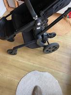 Joolz Day 3 kinderwagen, Ophalen of Verzenden, Gebruikt, Overige merken, Zonnekap