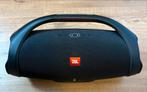 JBL Boombox 2, Ophalen, Zo goed als nieuw, JBL