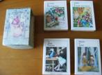 BOEK FRANS, Boeken, Ophalen of Verzenden, Gelezen