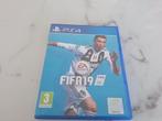 Fifa 19, Ophalen of Verzenden, Zo goed als nieuw, Sport, 3 spelers of meer