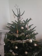 Nordmann, Ophalen, Zo goed als nieuw