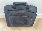 Lenovo Laptoptas 15 inch - Aktetas, Ophalen of Verzenden, 15 inch, Nieuw, Aktetas