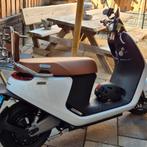 Electrische Scooter Segway E125S, Ophalen, Zo goed als nieuw, Elektrisch, Overige modellen