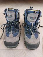 Goede kwaliteit wandelschoenen maat 32, Sport en Fitness, Bergsport en Wandelen, Ophalen of Verzenden, Zo goed als nieuw, Schoenen