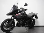 Suzuki DL 1000 V-STROM € 8.400,00, Motoren, Motoren | Suzuki, 750 cc, Bedrijf, Meer dan 35 kW, Toermotor