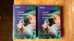 Woordenboeken EN-NE & NE-EN, Ophalen of Verzenden, Zo goed als nieuw, Van Dale