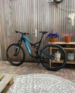 Specialized Stumpjumper FSR Comp XL Fully, volledig geveerd, Gebruikt, Fully, 53 tot 57 cm, Ophalen