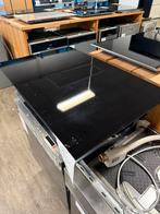 Novy one pro inductie Kookplaat met Afzuiging 1811, Witgoed en Apparatuur, Kookplaten, Ophalen, Nieuw, 4 kookzones, Inbouw