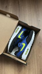 Nike Air Max 1 iD Nike By You EU 43, Ophalen of Verzenden