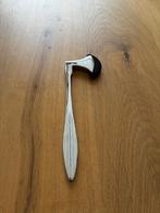 Berliner Reflexhamer - geneeskunde- neurologie, Diversen, Verpleegmiddelen, Ophalen of Verzenden, Zo goed als nieuw