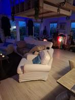 NIEUW! Woonruimte te huur Westdijk, Alkmaar, Huizen en Kamers