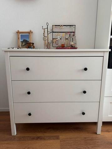 Ikea Koppang Ladekast