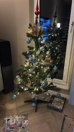 Kerstboom Vinterfint, Diversen, Kerst, Ophalen of Verzenden, Zo goed als nieuw