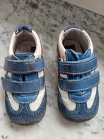 Orange Babies jongensschoen maat 20 nieuwstaat, Schoentjes, Jongetje of Meisje, Ophalen of Verzenden, Zo goed als nieuw