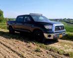 Toyota Tundra 5,7 V8, 4X4 2007 Marge, Te koop, Geïmporteerd, 5 stoelen, LPG