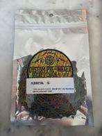 SRAM XX1 Eagle 12s Rainbow Pre-Waxed ketting, Fietsen en Brommers, Fietsonderdelen, Silca, Overige typen, Nieuw, Mountainbike