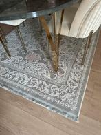 Karpetten set 4 stuks, Ophalen of Verzenden