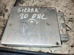 Ford sierra 2.0 ohc ecu, Auto-onderdelen, Ophalen of Verzenden, Ford