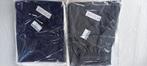 Golfbroeken., Kleding | Heren, Verzenden, Nieuw, Blauw