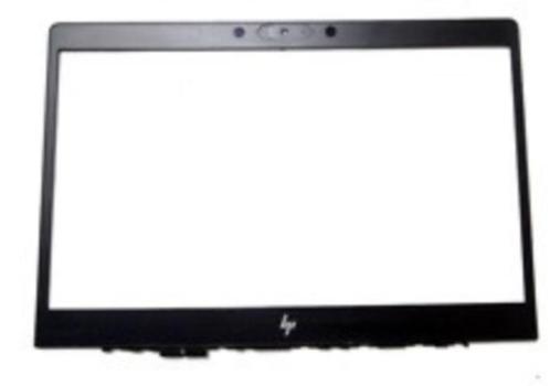 HP EliteBook 840g5 Series LCD Bezel Frame L15507-001, Computers en Software, Computerbehuizingen, Gebruikt, Verzenden