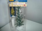 Nieuw Lemax boom met  verlichting, Diversen, Kerst, Ophalen, Nieuw