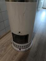 Gaskachel, Huis en Inrichting, Kachels, Ophalen, Gebruikt, Gas, Gaskachel