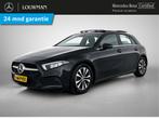 Mercedes-Benz A-Klasse 180 Business Solution | Panoramaschui, Voorwielaandrijving, 12 maanden, 101 pk, Gebruikt