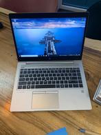 HP Elitebook mt45 (Eventueel als partij van 5), Computers en Software, Windows Laptops, Gebruikt, ., 8 GB, 14 inch