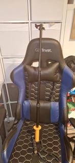 GoPro Sticks - Verleng je avonturen!, Ophalen of Verzenden, Gebruikt, GoPro