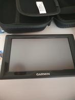 Garmin 50 mavigatie, Auto diversen, Autonavigatie, Verzenden, Zo goed als nieuw