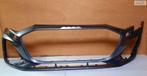 Voorbumper nieuw orgineel Audi A3 8Y FL S-Line 8Y0807437R, Gebruikt, Voor, Herkomst onderdeel bekend, Bumper