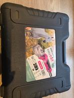 Scheerapparaat paard Voss farming easy cut incl extra messen, Ophalen of Verzenden