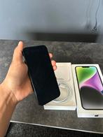 Iphone 13, Telecommunicatie, Mobiele telefoons | Apple iPhone, 256 GB, Blauw, 88 %, IPhone 13