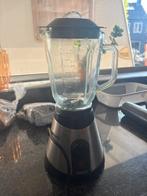 Blender, koffiezetapparaat en waterkoker, Ophalen of Verzenden, Zo goed als nieuw, Blender